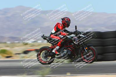media/May-25-2024-TrackXperience (Sat) [[8ec55f75b9]]/3-Level 1/Session 4 Turn 17 Exit Pans/